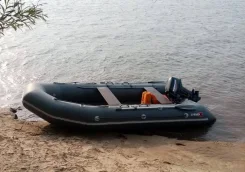 X-River. 2022 ���, ����� 4,2��., ��������� ���������, 20��.�., ������ ����