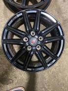 Sein. 6.5x16", 5x114.3, ET48 ����