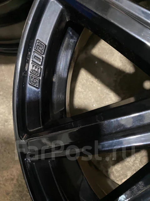 Sein. 6.5x16", 5x114.3, ET48 ����