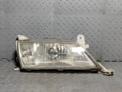���� Toyota Carina, ������ 811102B750 ����