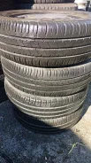 Bridgestone Ecopia NH100 C. ������, 2018 ���, �/�, ����� 5 % ����
