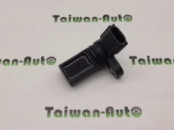 ������ ��������� ����������� Nissan VK56DE | 23731-AL61A 23731-AL61A ����