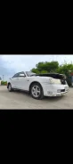 Nissan Cedric. ENY34702467 ����