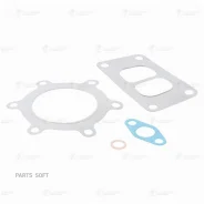 ����� ��������� ����������. ��� �/� ����� 5490 � ��. OM457 (��� S410G) (�����. 4 ��. ) (LTC 07891) LTC07891 ����