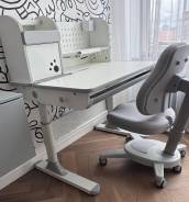   Mealux Edmonton BD-610 +  Onyx Y-110 