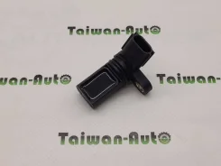 ������ ��������� ����������� Nissan QG15 | 23731-4M500 23731-4M500 ����