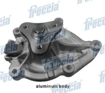 _�����! citroen c3/c4 wp0153 Freccia WP0153 ����