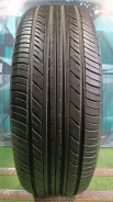 Idemitsu Duran Mu:Tech. ������, 2016 ���, �/�, ����� 5 % ����