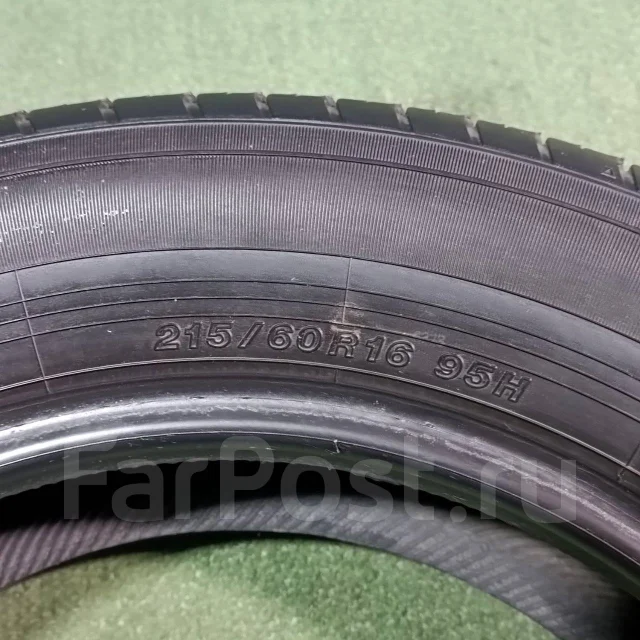 Idemitsu Duran Mu:Tech. ������, 2016 ���, �/�, ����� 5 % ����