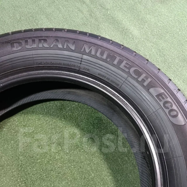 Idemitsu Duran Mu:Tech. ������, 2016 ���, �/�, ����� 5 % ����