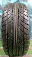 Falken Ziex ZE512. ������, 2003 ���, ����� ����