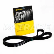 ������ 1515 5PK Mercedes-BENZ, Renault, Cummins [5PK1515] 7700865588 ����