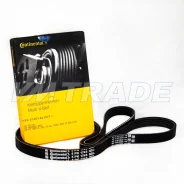 ������ 1745 5PK Hyundai, KIA, Mercedes-BENZ [5PK1745] A0009932096 ����