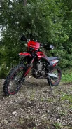 Regulmoto Sport-003 PR Pro. 300����. ��., ��������, ���������, ������ �� �� ����