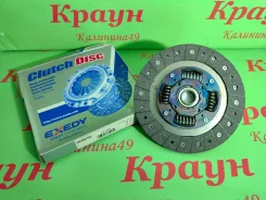 ���� ��������� Exedy (������) HCD025U HCD025U ����