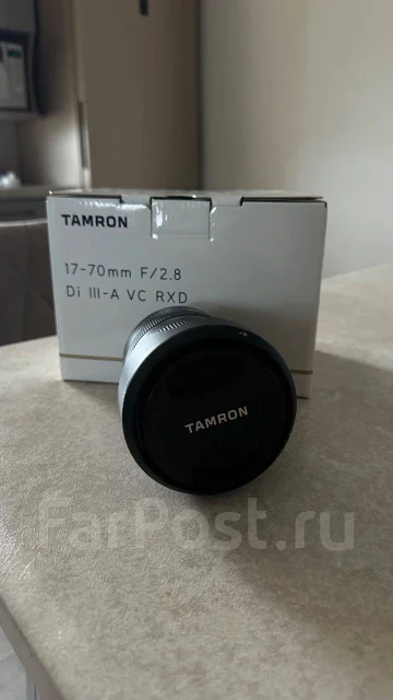 Tamron ����