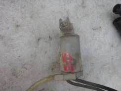 ����� ��������� 289201E400 ����