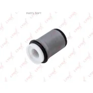 ����������� ��������� ������ �������� | ����� ����/��� | Lynxauto C9318 C9318 ����