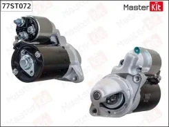 ������� Master Kit 77ST072 77ST072 ����