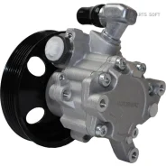 ����� �������������� ���� Motorherz P1161HG P1161HG ����