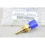 ������ ����������� ����������� ��������/����� Nissan 2263044B20 2263044B20 ����