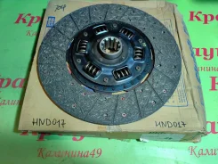 ���� ��������� Exedy (������) HND017 HND017 ����