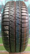 Firestone Firehawk 700. ������, 2006 ���, ����� ����
