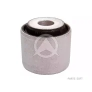 ����������� ������ �������� | ��� ����/��� | Sidem 849707 849707 ����