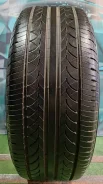 Bridgestone Regno GR-7000. ������, �/�, ����� 10 % ����