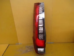 ������������, ���� 28-231 ����