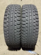 Zetro Ice Edge Neo. ������, ��� �����, 2015 ���, �/�, ����� 5 % ����