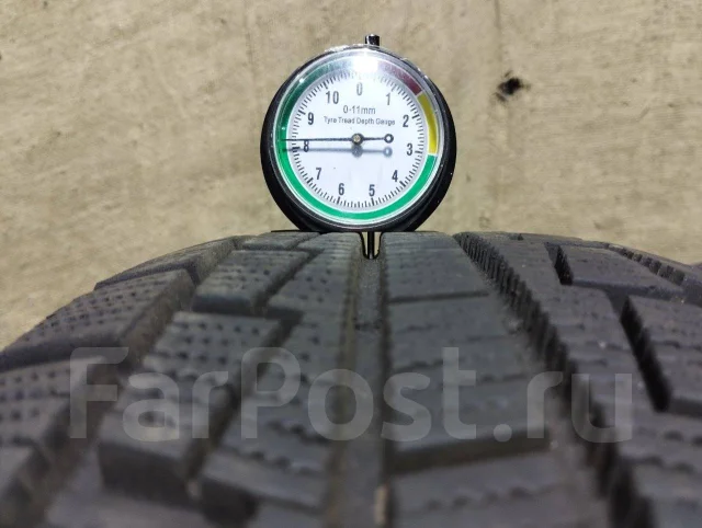 Zetro Ice Edge Neo. ������, ��� �����, 2015 ���, �/�, ����� 5 % ����