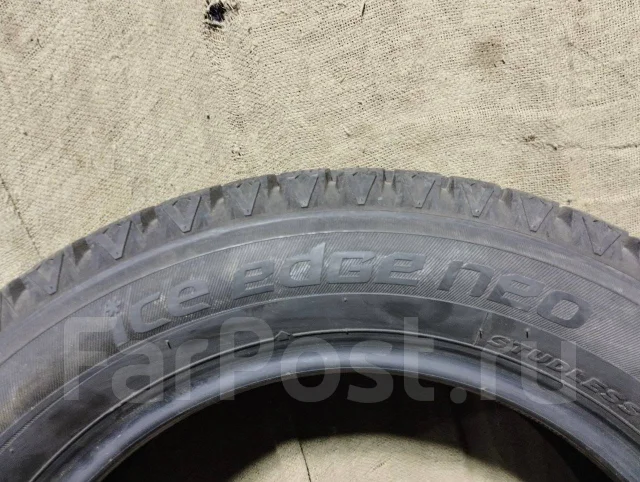 Zetro Ice Edge Neo. ������, ��� �����, 2015 ���, �/�, ����� 5 % ����