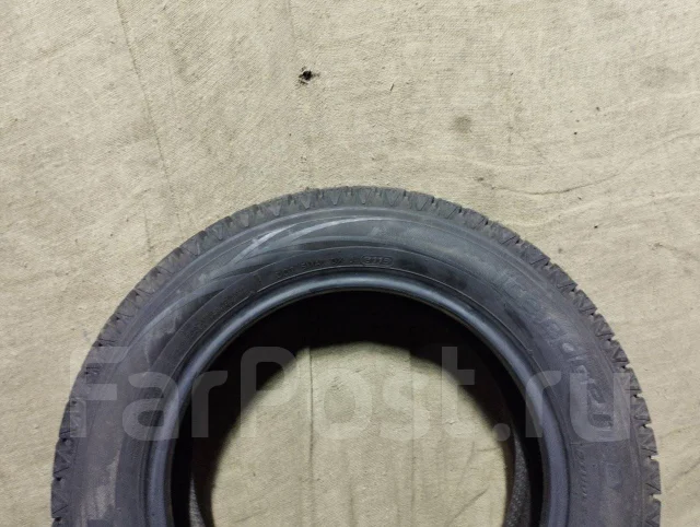Zetro Ice Edge Neo. ������, ��� �����, 2015 ���, �/�, ����� 5 % ����