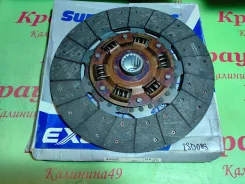 ���� ��������� Exedy (������) ISD008S ISD008Y ����