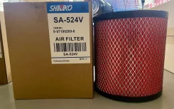 ������ ��������� A524 Shinko 5-86750-146-0 5867501460 ����