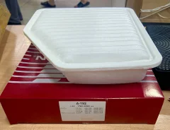 ������ ��������� A1008 A192 17801-50060 Union Japan 1780150060 ����