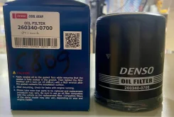 ������ �������� �809 260340-0700 Denso 2603400700 ����