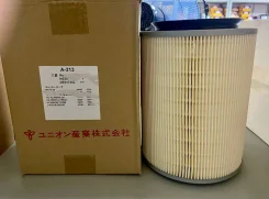 ������ ��������� A-313 A-3002 Union Japan ME292262 ME292262 ����