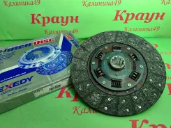 ���� ��������� Exedy (������) ISD014 ISD014 ����