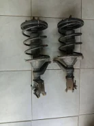������ Honda Stream 2001 51601S7CN06 RN3 K20A 51606-S7C-N06 ����