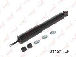 ����������� LYNX ������ 2 ���� �������� ��� �������� � ������� G11211LR ����