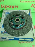 ���� ��������� Exedy (������) ISD017 ISD017 ����