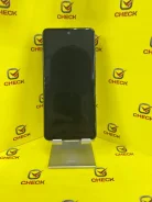 Samsung Galaxy A52. �/�, 128 ��, ������, NFC ����