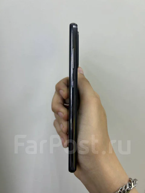 Samsung Galaxy A52. �/�, 128 ��, ������, NFC ����