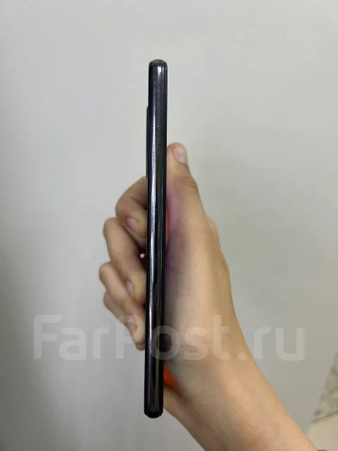 Samsung Galaxy A52. �/�, 128 ��, ������, NFC ����