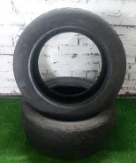 Triangle TR968. ������, 2015 ���, �/�, ����� 50 % ����