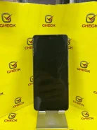 Samsung Galaxy A52. �/�, 256 ��, ����������, NFC ����