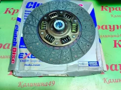 ���� ��������� Exedy (������) ISD043S ISD043S ����