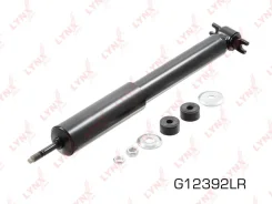 ����������� LYNX ������ 2 ���� �������� ��� �������� � ������� G12392LR ����